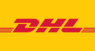 dhl