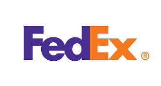 fedex