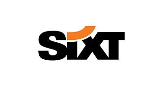 sixxt