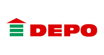 depo