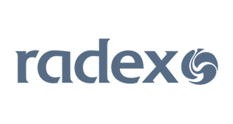 radex