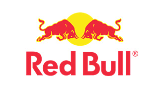 redbull